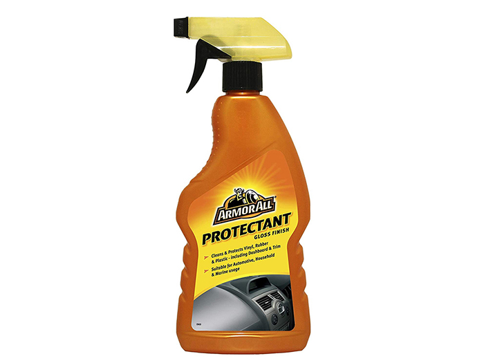 armor-all-protectant-gloss-500-ml