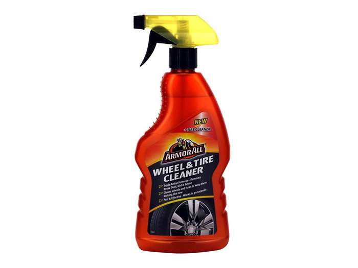 armor-all-wheel-cleaner-500-ml