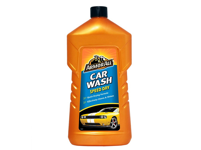 armor-all-car-wash-1l