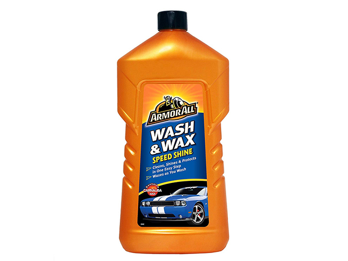 armor-all-speed-shine-wash-and-wax-1000-ml