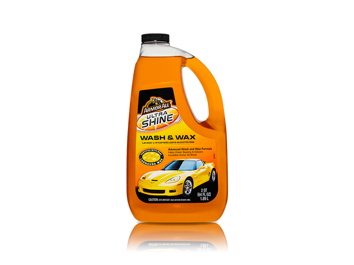 armor-all-speed-shine-wash-and-wax-1000-ml