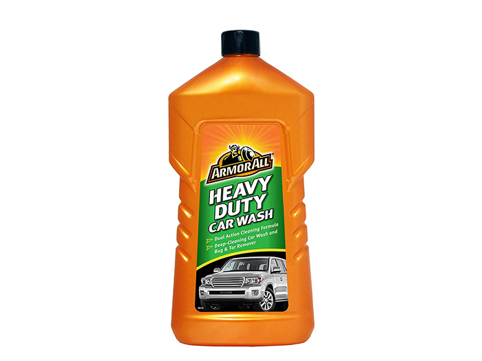 armor-all-heavy-duty-car-wash-1000-ml