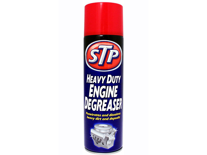 stp-heavy-duty-engine-degreaser-500-ml