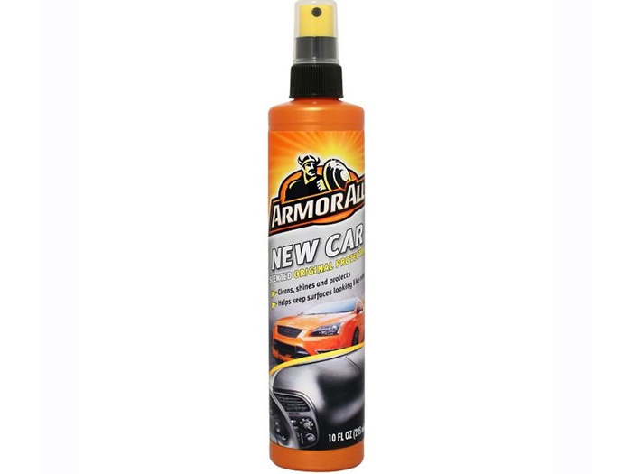 armor-all-original-protectant-new-car-scent-295ml