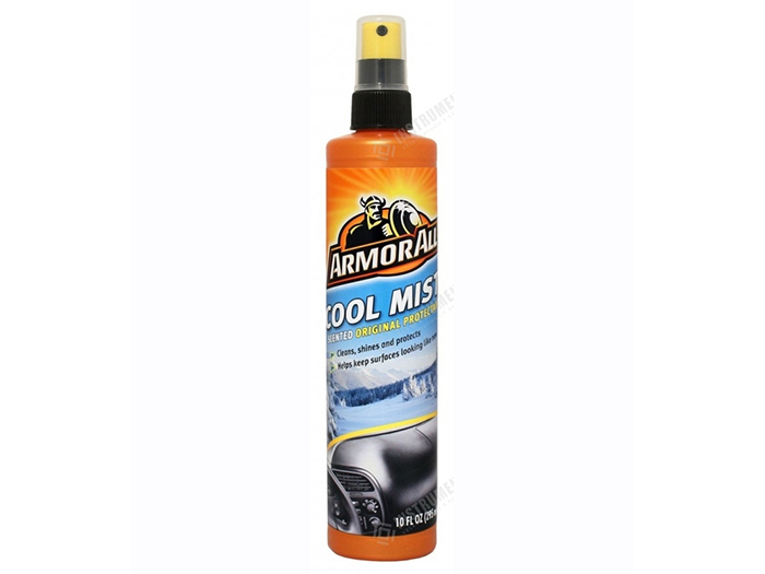 armor-all-original-protectant-cool-mist-295-ml