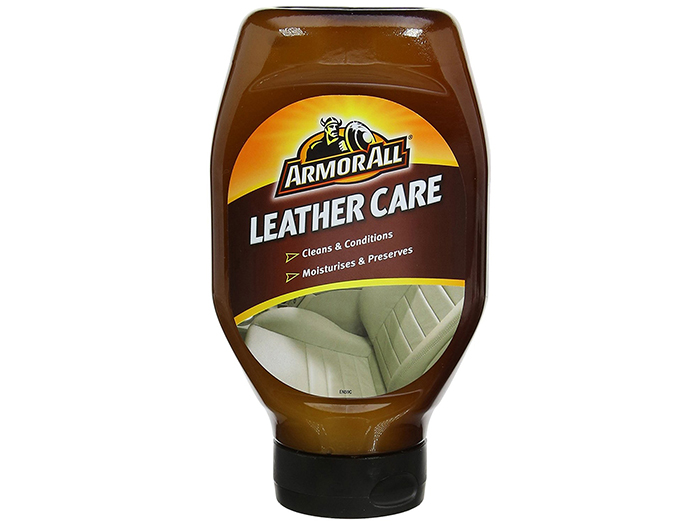 armor-all-leather-care-gel-530-ml