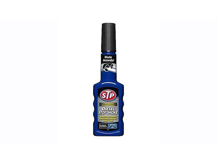 stp-diesel-stop-smoke-200ml