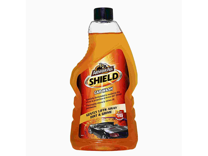 armor-all-shield-car-wash-520-ml