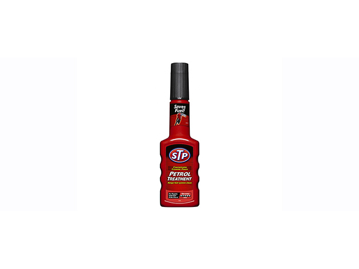 stp-petrol-treatment-200ml