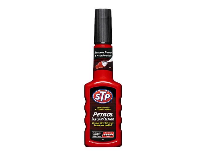 petrol-injector-cleaner-200-ml