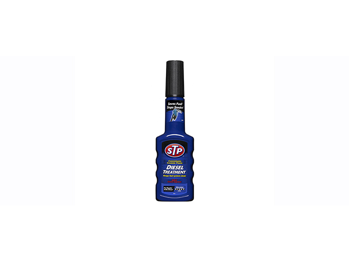 stp-diesel-treatment-200ml