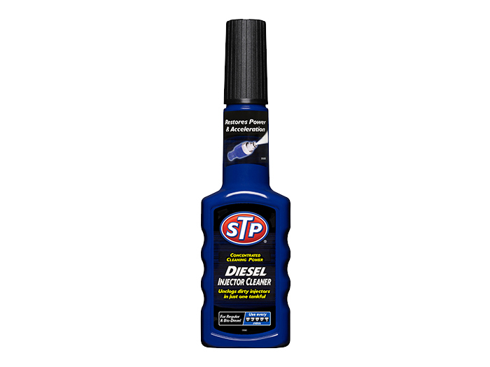 diesel-injector-cleaner-200-ml