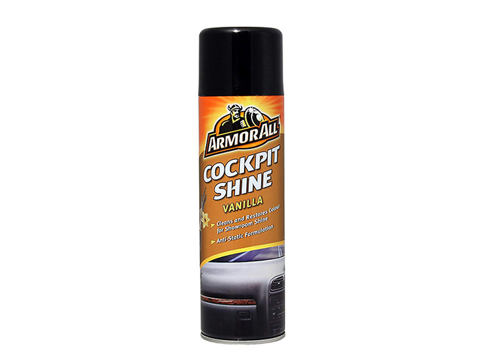 armor-all-cockpit-shine-vanilla-fragrance-500-ml