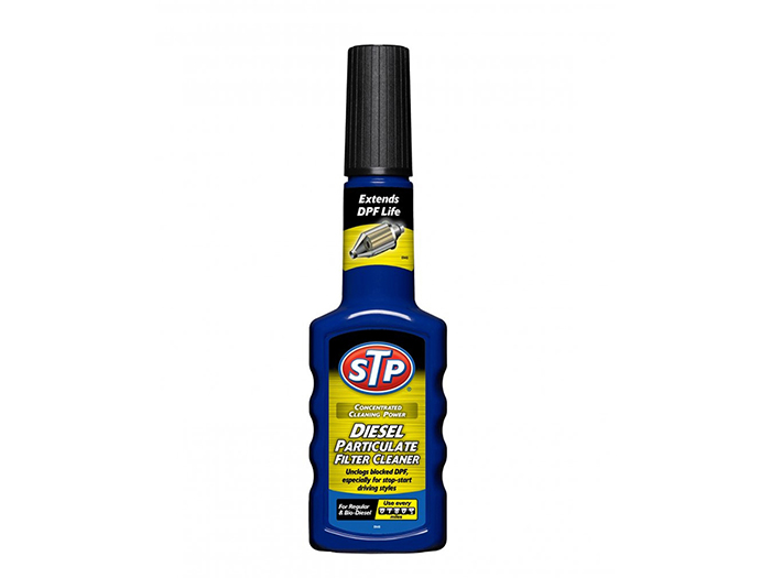 stp-diesel-particulate-filter-cleaner-200ml