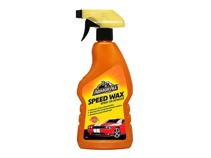 armor-all-speed-wax-spray-500-ml