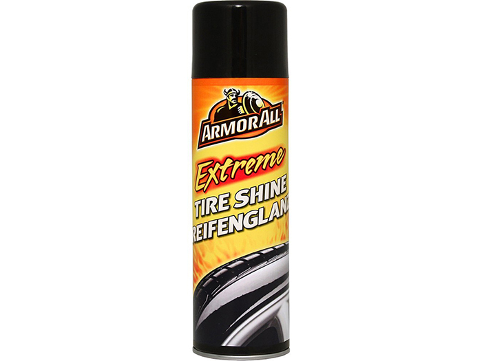 armor-all-extreme-tyre-shine-500-ml