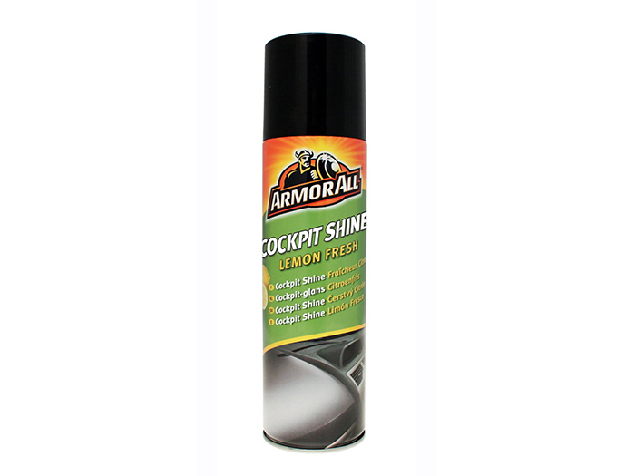 armor-all-cockpit-shine-lemon-fresh-fragrance-500-ml