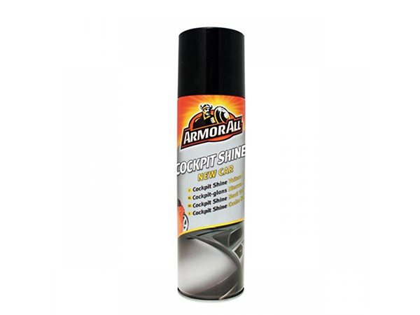 armor-all-cockpit-shine-new-car-fragrance-500-ml