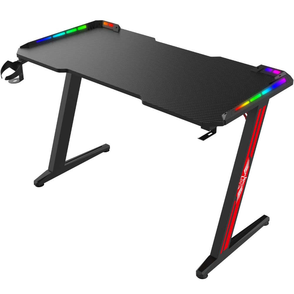 black-rgb-gaming-desk-1-2m-w-cup-holder-and-headphone-hook