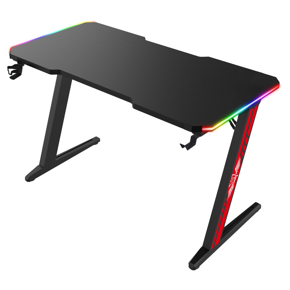 black-rgb-gaming-desk-1m-w-cup-holder-and-headphone-hook