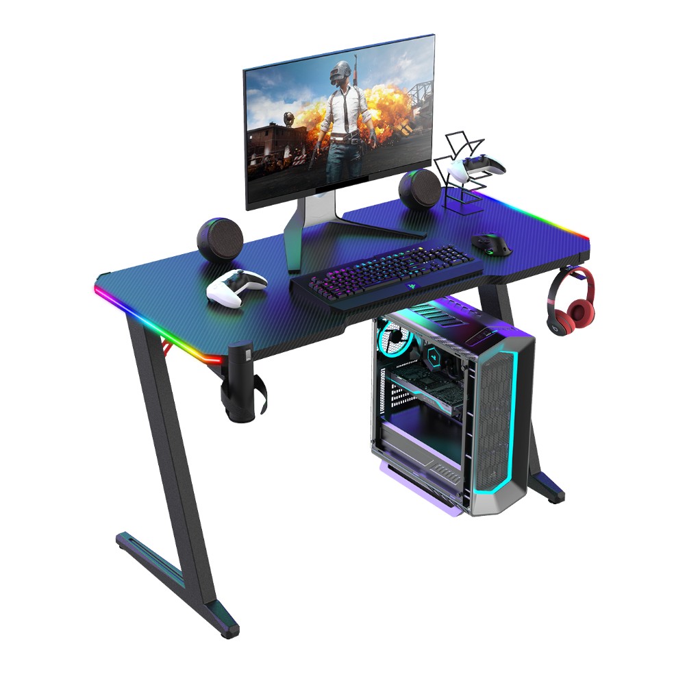 black-rgb-gaming-desk-1m-w-cup-holder-and-headphone-hook