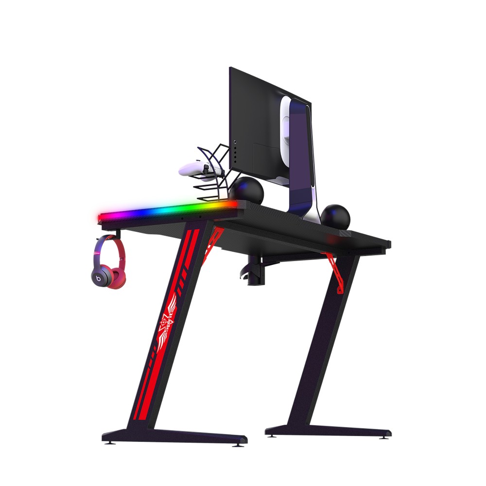 black-rgb-gaming-desk-1m-w-cup-holder-and-headphone-hook