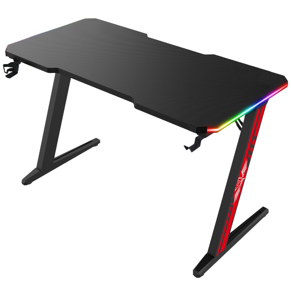 gaming-desk-zs2-1200-with-rgb-led-lighting-black