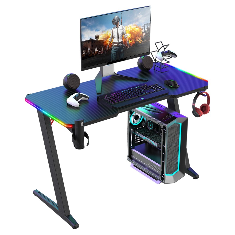 gaming-desk-zs2-1200-with-rgb-led-lighting-black