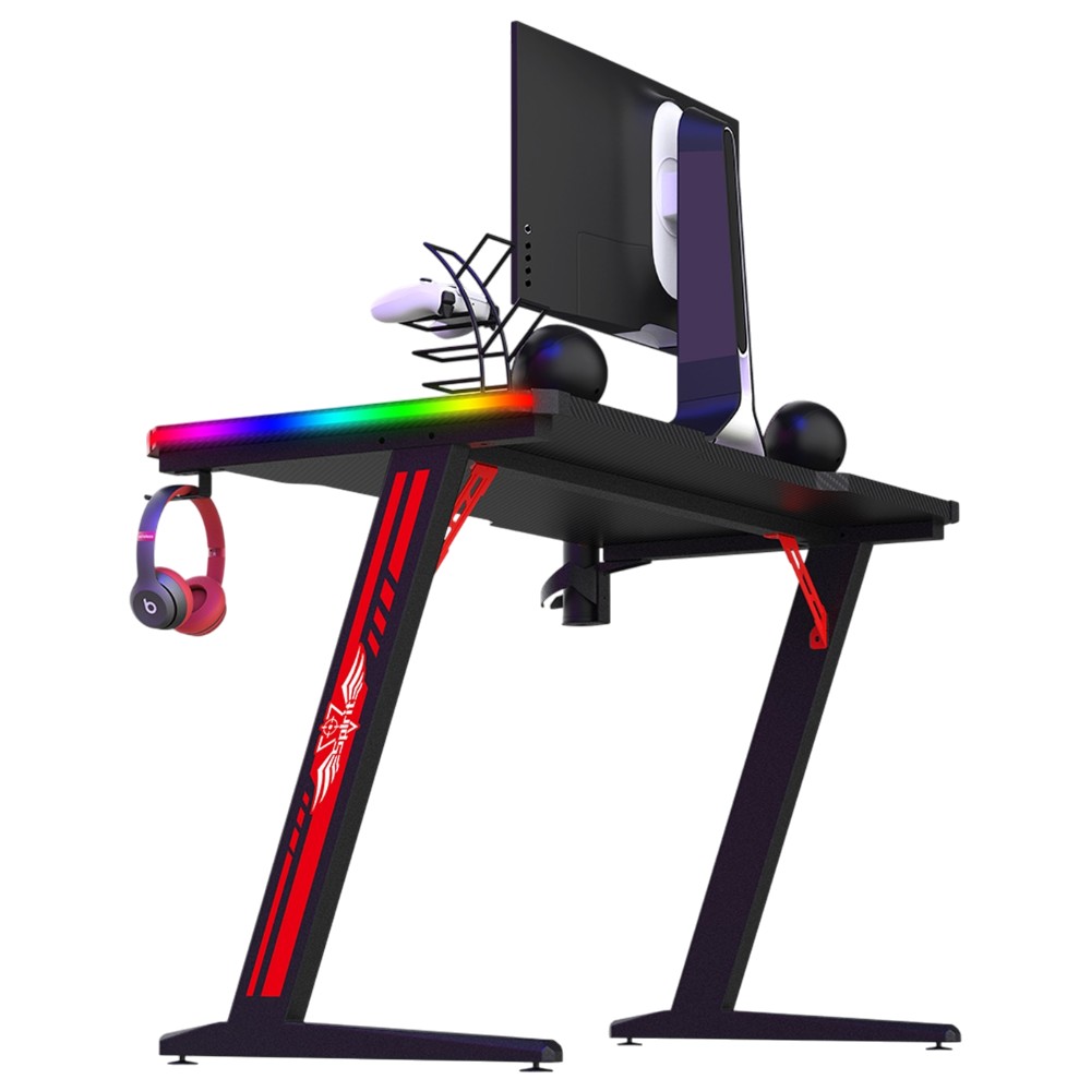 gaming-desk-zs2-1200-with-rgb-led-lighting-black