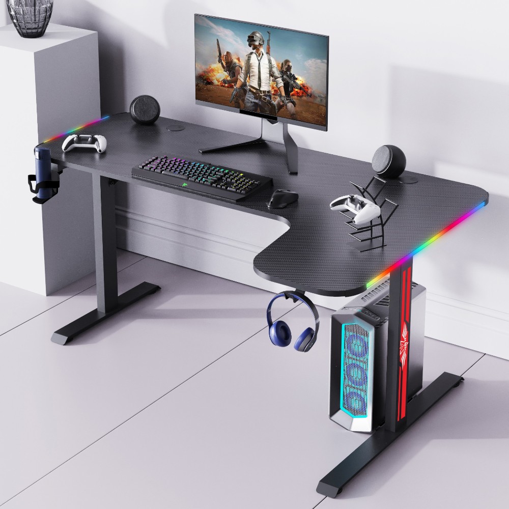 black-rgb-corner-gaming-desk-120x60cm-w-cup-holder-and-headphone-hook
