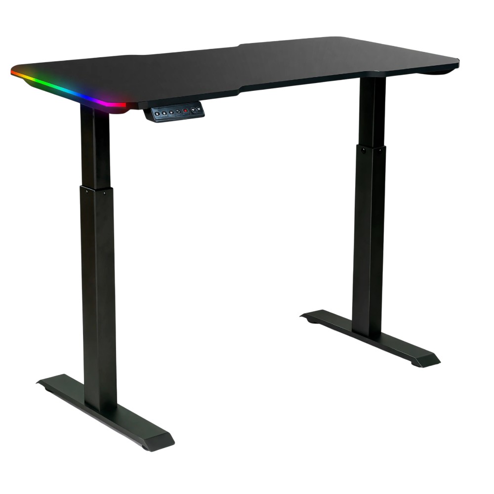 black-rgb-height-adjustable-gaming-desk-1-6m