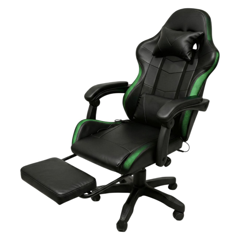 black-rgb-gaming-chair-with-foot-rest-pvc