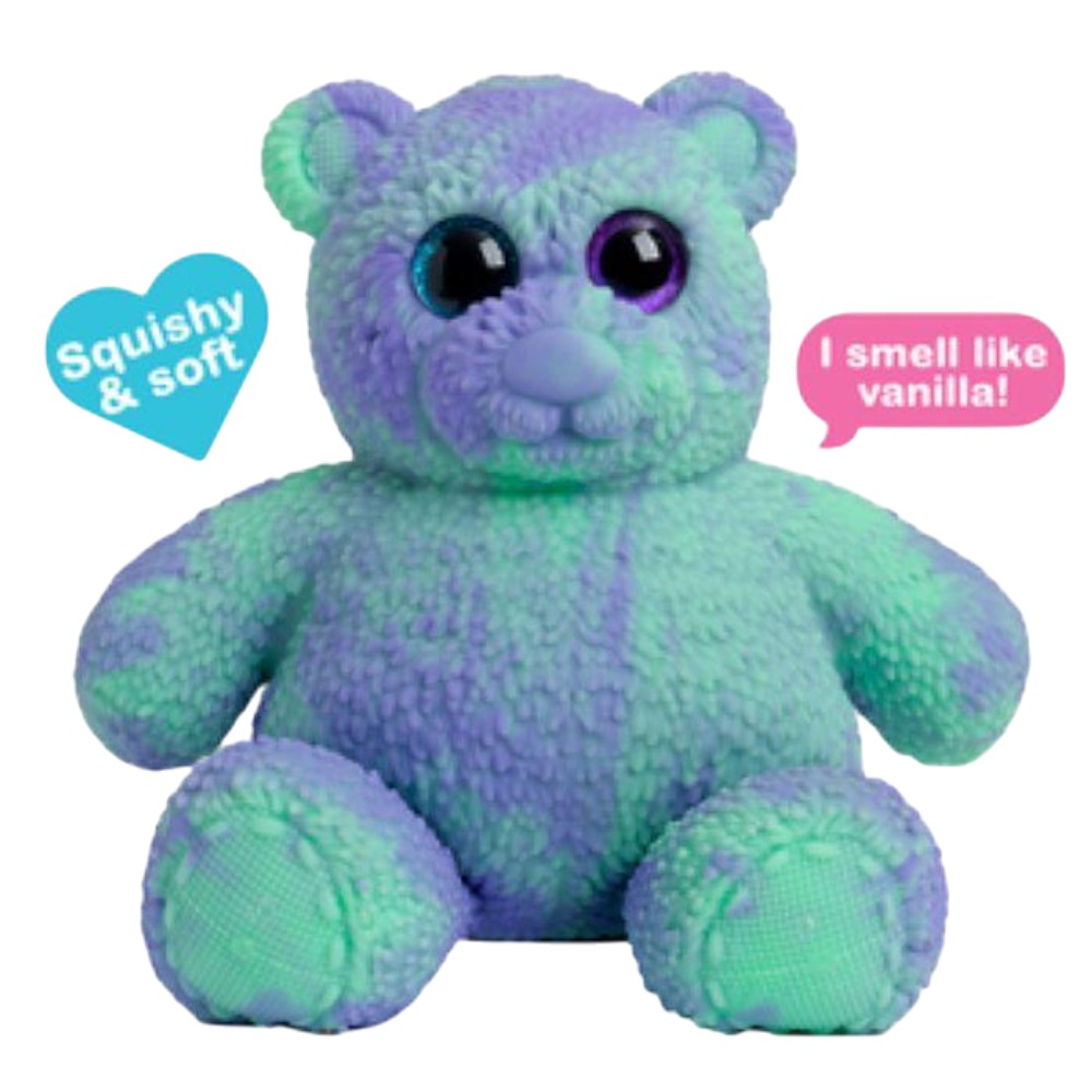 soft-toy-blue-and-white-bear-scented-squishy