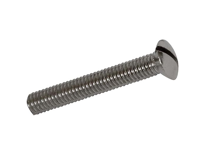 switch-screws-3-5-x-25mm-bag-of-100-pieces