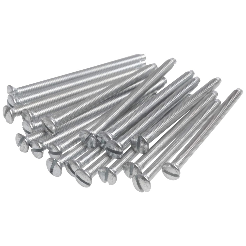 electrical-machine-screw-for-light-switch-35-x-40