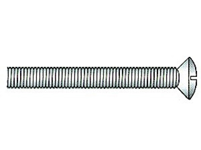 switch-socket-screws-3-5-x-50-mm-box-of-50