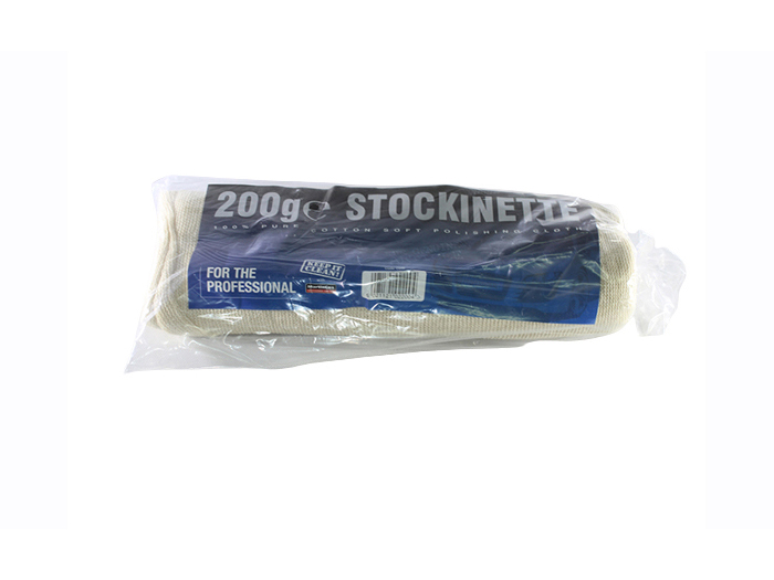 stockinette-200g