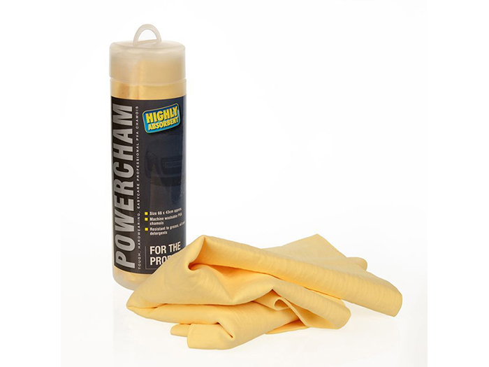 powercham-pva-synthetic-chamois-cloth-66cm-x-43cm