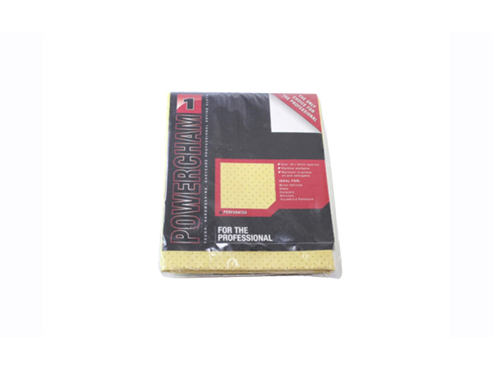 powercham-microfibre-car-cloth-pack-of-6-30cm-x-40cm