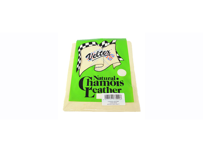 veltex-natural-chamois-leather-cloth
