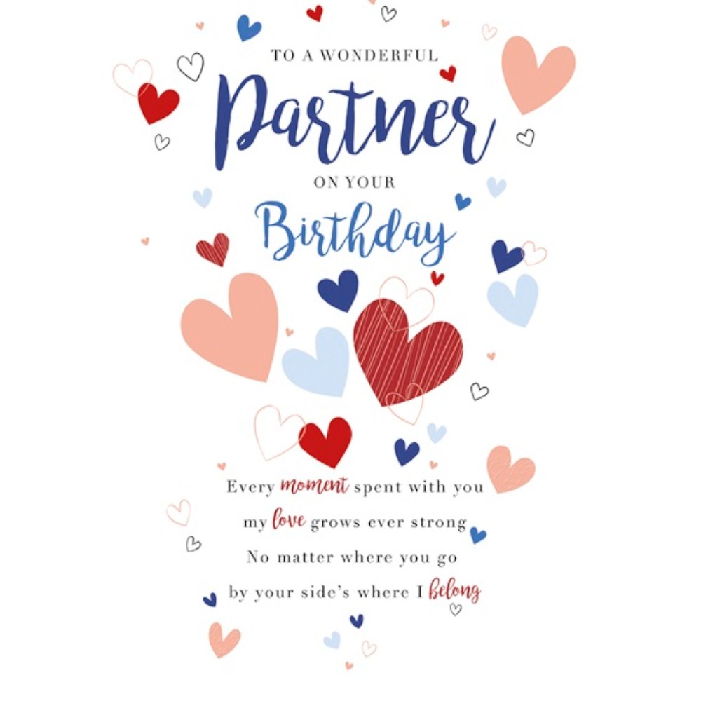to-a-wonderful-partner-on-your-birthday-card