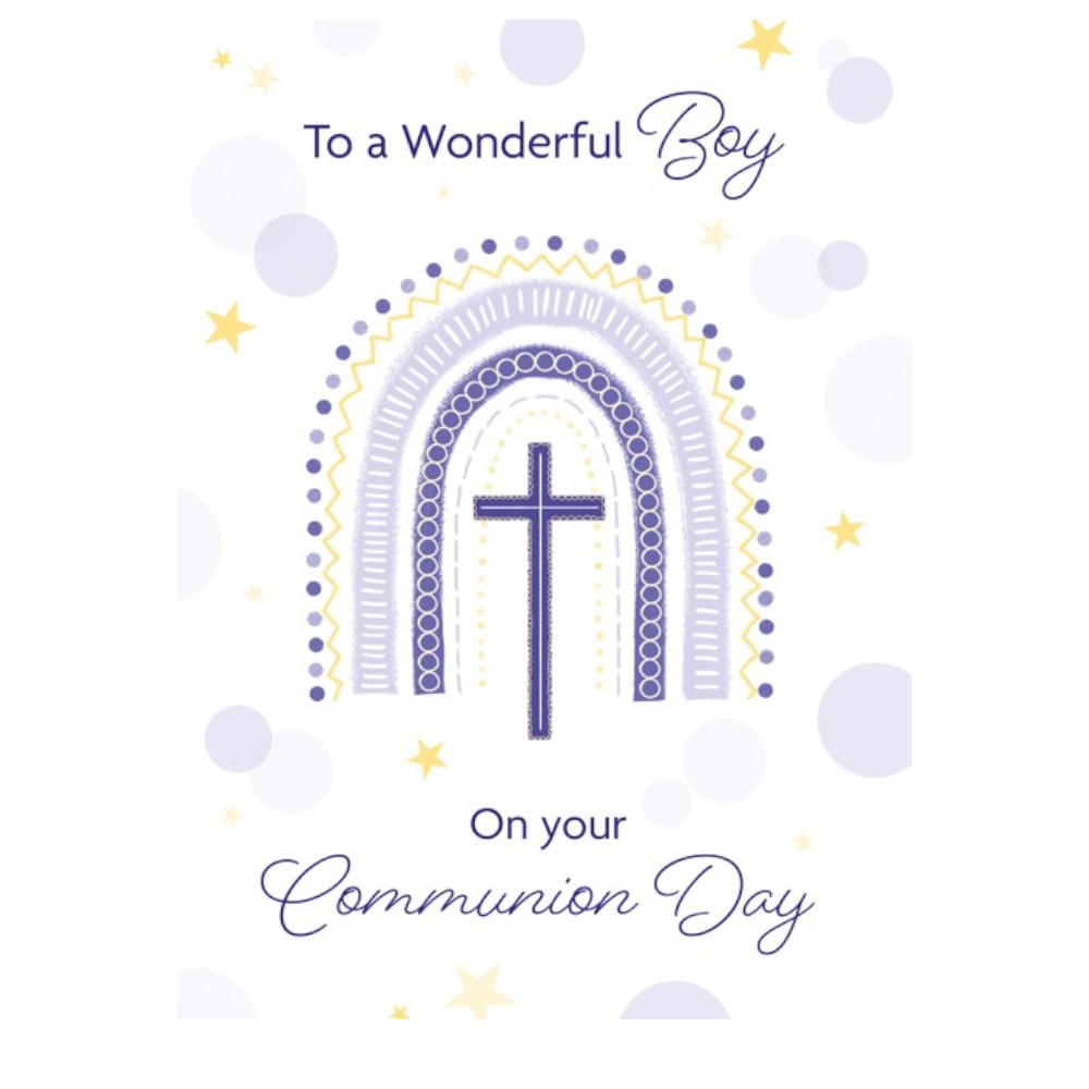 wonderful-boy-communion-day-card