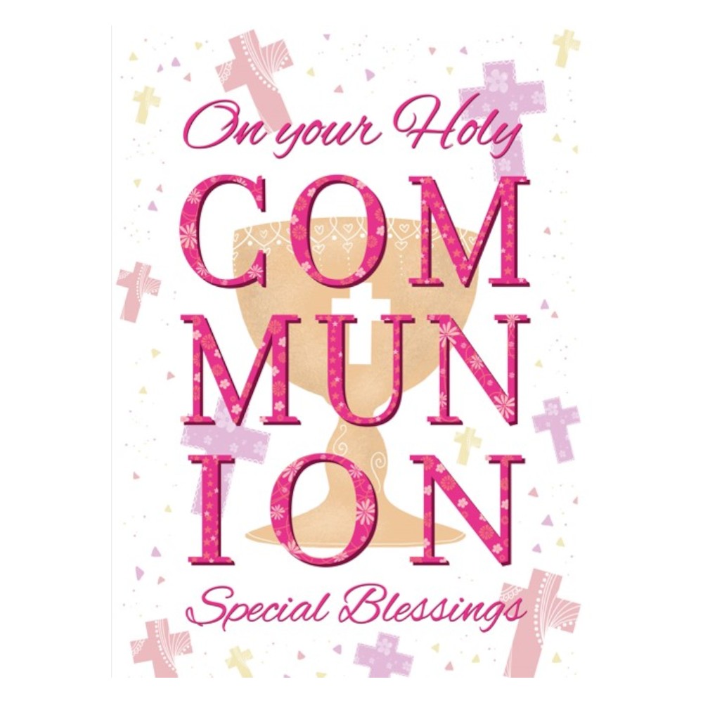 holy-communion-special-blessings-card-for-girl
