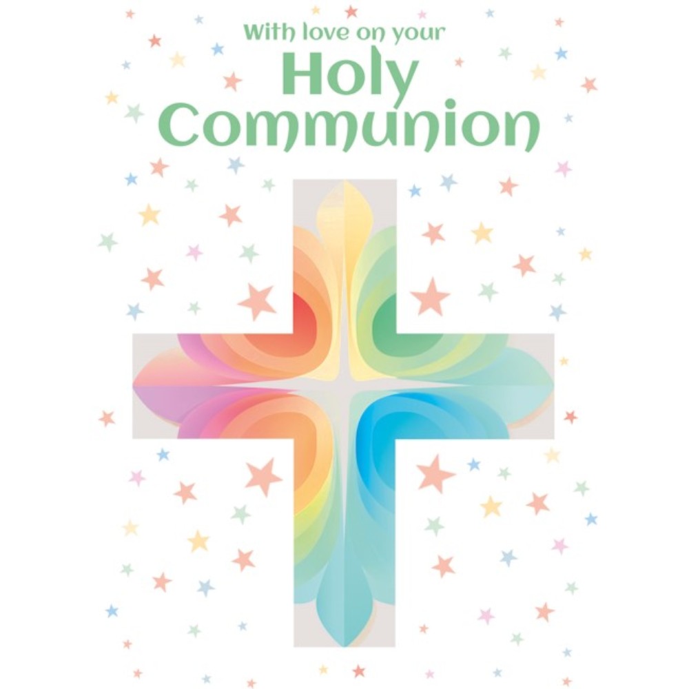 holy-communion-card-with-rainbow-cross-design