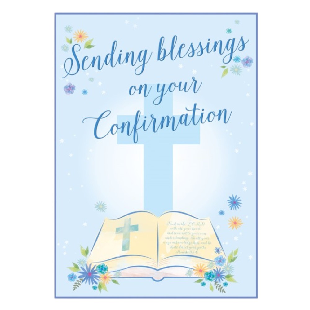 sending-blessings-on-your-confirmation-card