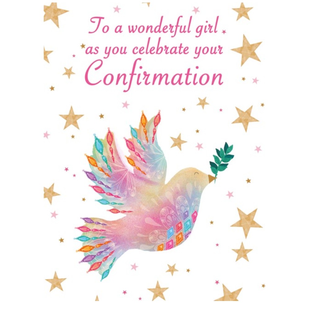 wonderful-girl-confirmation-greeting-card