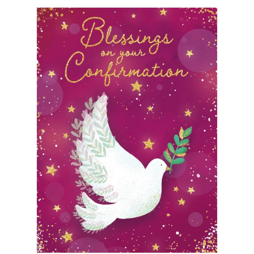 blessings-on-your-confirmation-dove-card