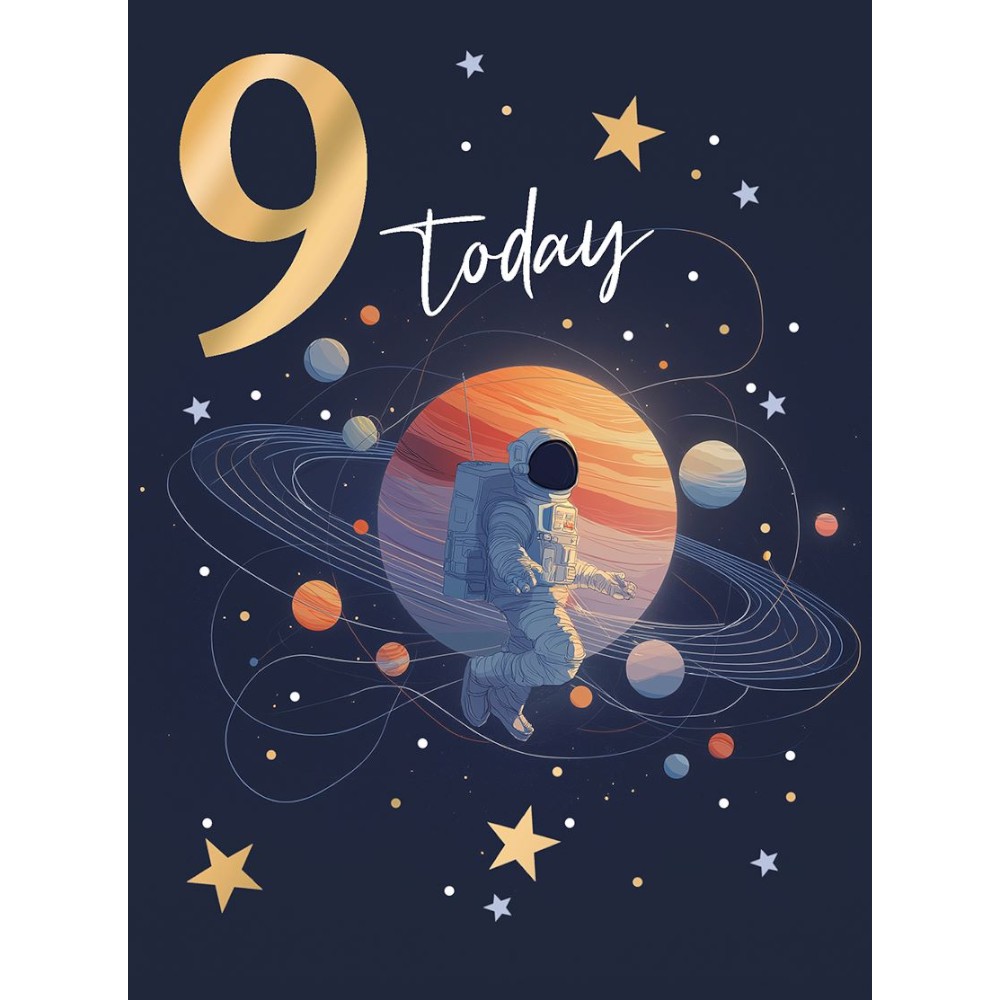 9th-birthday-card-9-today-space-adventure