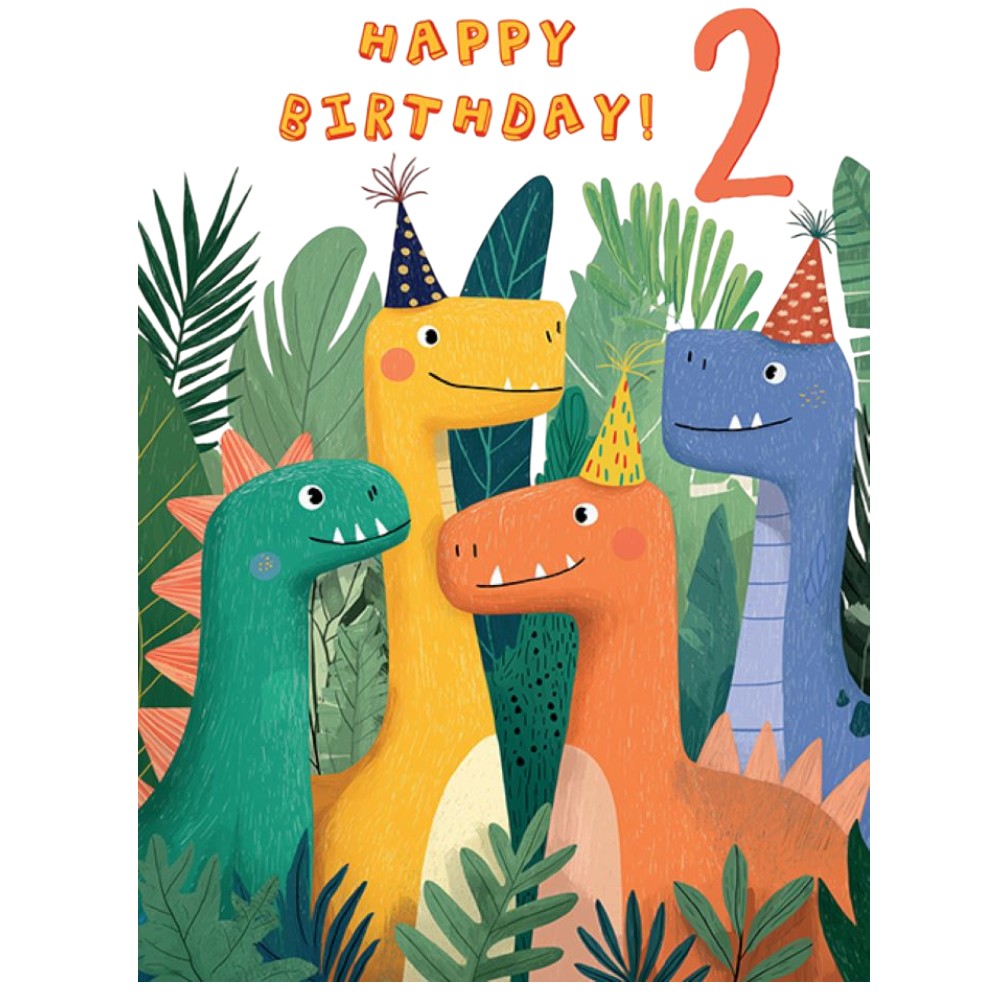 happy-birthday-2-yrs-dinosaur