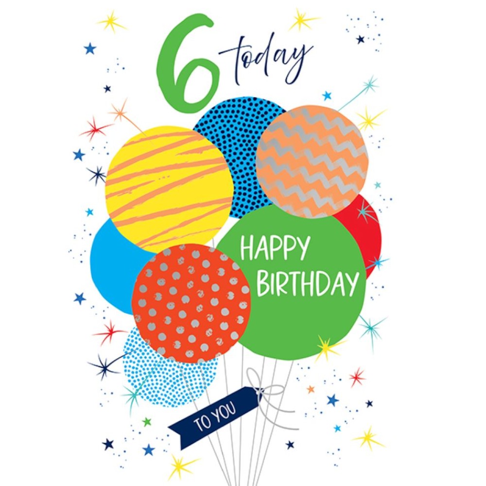 6-today-birthday-card